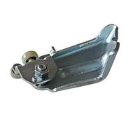 Coulissante Centre Droit Roulette Supérieure De Porte Coulissante Droite Compatible Avec Citroen Pour Jumper 2006 2007 2008 2009 2010 2011 2012 2013 2014 2015 2016 2017 2018 2019 9033V8