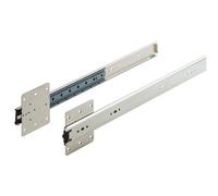 Coulisse à billes pour porte escamotables - 500 mm - KA 5740 HETTICH