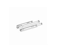 Coulisse Actro You L.500 40 kg Silent System set - 9257008