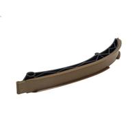 Coulisse, chaîne de distributio SWAG 10 09 0085 pour SLK (R170) 2 1996-2000