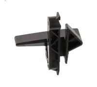 Coulisse, chaîne de distribution FEBI 25327 pour BMW 5 (E34) 2 1990-1995