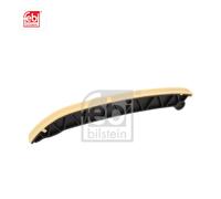 Coulisse, chaîne de distribution FEBI BILSTEIN 36632 pour AUDI 03F 109 509 C