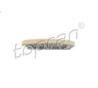 Coulisse, chaîne de distribution HANS PRIES 117 864 pour Q7 (4LB) 3 2006-2010