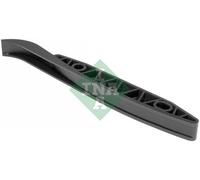 Coulisse, chaîne de distribution INA 552 0004 10 HYUNDAI 243874A020 243874A030