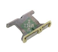 Ina Guide-chaîne de distribution 552 0122 10 pour Cadillac Saab Opel Fiat