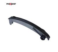 Coulisse, chaîne de distribution MAXGEAR 17-0160 BMW 11 31 1 741 236 11311741236