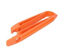Coulisse de chaîne POLISPORT 8452600002 POL