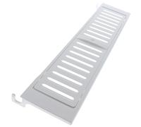 Coulisse de clayette d'origine Réfrigérateur, congélateur 00355494 BOSCH