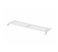 Coulisse de Clayette étagère d'origine Réfrigérateur congélateur (00355494 NEFF BOSCH SIEMENS)