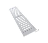 Coulisse de clayette l=455mm, 00355494 pour Refrigerateur Bosch