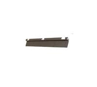 Coulisse de Table pour Caravane et Camping-Car