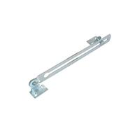 Coulisse de vasistas longueur 200mm - JARDINIER MASSARD - J503401