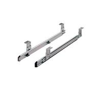 Coulisse Ka 3434 Hettich France 77802