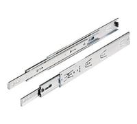 Coulisse ka 5632/300 lm 12,7 45 kg