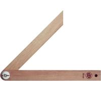 Rail biseauté ECE longueur 350 mm (4000858537)