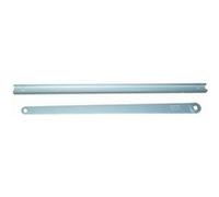 Dormakaba Coulisse ITS 96 G96N 20x12 mm mécanique DIN R Noir 52003801