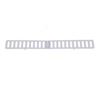 COULISSE pour REFRIGERATEUR BOSCH - 00354180