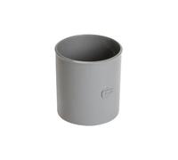 Coulisse PVC 125
