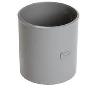Coulisse PVC 40
