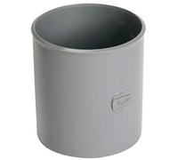 COULISSE PVC - DIAMETRE 100 MM - KT