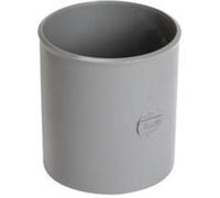 Coulisse PVC FF 40 KH G