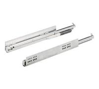Coulisse quadro v6/280-20 bois