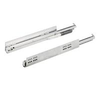 Coulisse quadro v6/380-20 bois