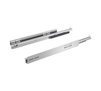 Coulisse quadro v6 push to open - HETTICH