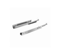 Coulisse Quadro You V6 L.400 30 kg Silent System set - 9256888