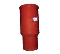 Coulisse SME 125 mm PAM FTB01711