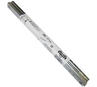 Diall Coulisse de tiroir à fixation latérale 280 mm – Lot de 2