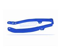 POLISPORT Patin de bras oscillant bleu Yamaha
