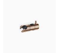 Coulisseau Dornbracht, pour tuyau de 23,5mm de diamètre, 12570970-42, Couleur: Bronze brossé