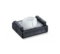 Patins de rechange pour rails Normal TS 3000/5000-1 pièce