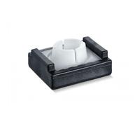 Coulisseau pour bras à glissière de ferme-porte Gézé - TS3000-5000-BOXER GEZE