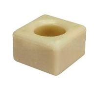 Coulisseau supérieur de porte coulissante pour VOLKSWAGEN Transporter T25 (05/1979-07/1984)