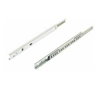 Hettich Glissière à billes KA 1730, 500 mm