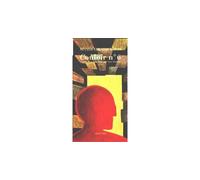 Couloir n° 6 Carnets de prison - Seyyed Ebrahim Nabavi - Actes sud - broché - Roman