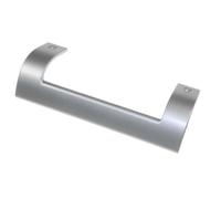 Couloirs de piégeage BlocBox métalliques