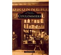 Coulommiers