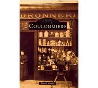 Coulommiers