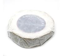 Coulommiers de Donge 20% LC 450g