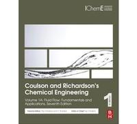 Coulson and Richardsons Chemical Engineering V Indian Institute Of Technology Shankar, Chhabra Kanpur , Indian Institute Of Technology R P Department Of Chemical Engineering (Auteur)