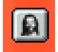 coulson mcguinness flint - Lo And Behold