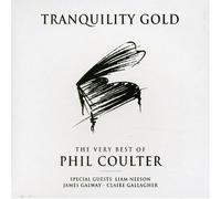 Coulter Phil - Best of Phil Coulter [Import]