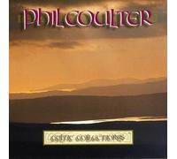 Coulter, Phil - Celtic Collections