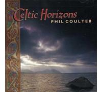 Phil Coulter - Celtic Horizons