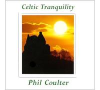 Coulter, Phil - Celtic Tranquility