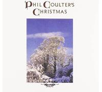Coulter, Phil - Christmas