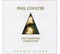 Coulter Phil - Christmas Collection [Import]